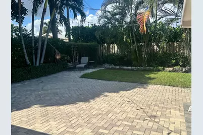 1083 SW 25th Place, Boynton Beach, FL 33426 - Photo 40