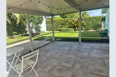 1083 SW 25th Place, Boynton Beach, FL 33426 - Photo 30