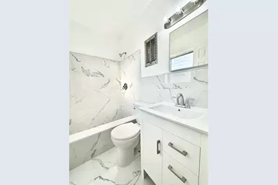 3312 SE 5th Street #4, Pompano Beach, FL 33062 - Photo 4