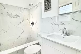 3312 SE 5th St, Pompano Beach, FL 33062 - Photo 4