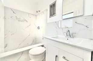 3312 SE 5th St, Pompano Beach, FL 33062 - Photo 6