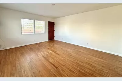3312 SE 5th Street #4, Pompano Beach, FL 33062 - Photo 10