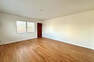 3312 SE 5th St, Pompano Beach, FL 33062 - Photo 10