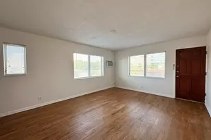 3312 SE 5th St, Pompano Beach, FL 33062 - Photo 8
