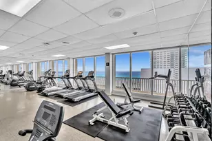 4020 Galt Ocean Dr, Fort Lauderdale, FL 33308 - Photo 40