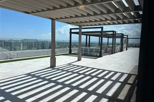 4020 Galt Ocean Dr, Fort Lauderdale, FL 33308 - Photo 18