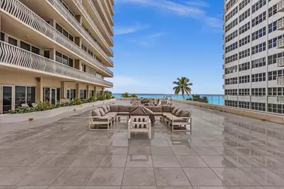 4020 Galt Ocean Drive #106, Fort Lauderdale, FL 33308 - Photo 34