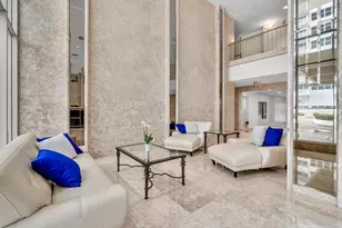 4020 Galt Ocean Dr, Fort Lauderdale, FL 33308 - Photo 42