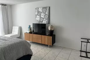 4020 Galt Ocean Dr, Fort Lauderdale, FL 33308 - Photo 6