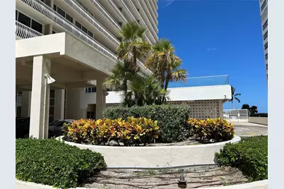 4020 Galt Ocean Drive #106, Fort Lauderdale, FL 33308 - Photo 14