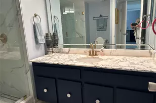4020 Galt Ocean Dr, Fort Lauderdale, FL 33308 - Photo 10