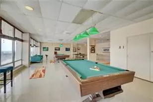 4020 Galt Ocean Dr, Fort Lauderdale, FL 33308 - Photo 22
