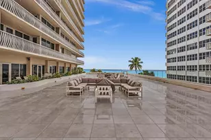 4020 Galt Ocean Dr, Fort Lauderdale, FL 33308 - Photo 32