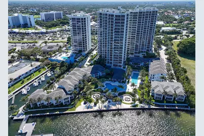 1 Water Club Way #PH2204, North Palm Beach, FL 33408 - Photo 62