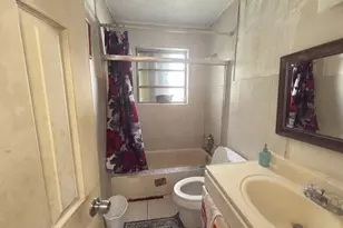 1600 NW 47th Ave, Lauderhill, FL 33313 - Photo 6