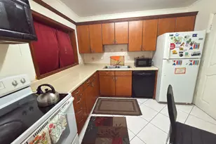 1600 NW 47th Ave, Lauderhill, FL 33313 - Photo 2