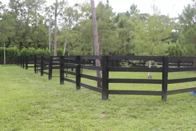 14407 Halter Road #Barn, Wellington, FL 33414 - Photo 8