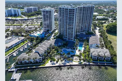 1 Water Club Way #PH2204, North Palm Beach, FL 33408 - Photo 60