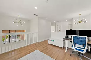 11109 NW 34th Ct, Coral Springs, FL 33065 - Photo 14