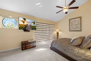 3602 Yacht Club Dr, Aventura, FL 33180 - Photo 20