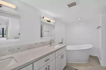 3589 S Ocean Boulevard #303, South Palm Beach, FL 33480 - Photo 26