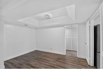 3589 S Ocean Boulevard #303, South Palm Beach, FL 33480 - Photo 12