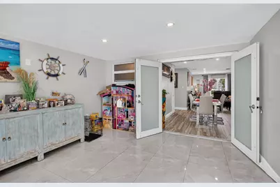 3621 SW 23rd Street, Fort Lauderdale, FL 33312 - Photo 14