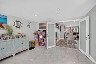 3621 SW 23rd St, Fort Lauderdale, FL 33312 - Photo 14