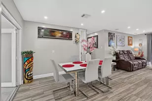 3621 SW 23rd St, Fort Lauderdale, FL 33312 - Photo 12