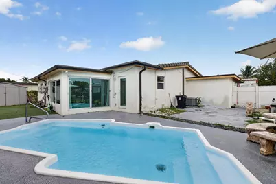 3621 SW 23rd Street, Fort Lauderdale, FL 33312 - Photo 36