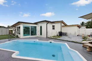 3621 SW 23rd St, Fort Lauderdale, FL 33312 - Photo 36