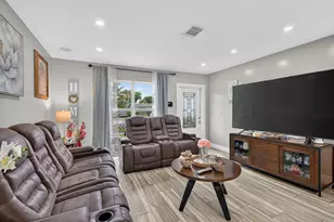 3621 SW 23rd St, Fort Lauderdale, FL 33312 - Photo 44