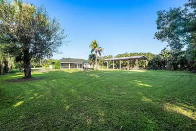 15760 97th Drive N, Jupiter, FL 33478 - Photo 26