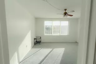 1080 Del Lago Cir, Sunrise, FL 33313 - Photo 2