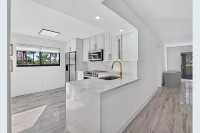 15450 Pembridge Avenue #163, Delray Beach, FL 33484 - Photo 4