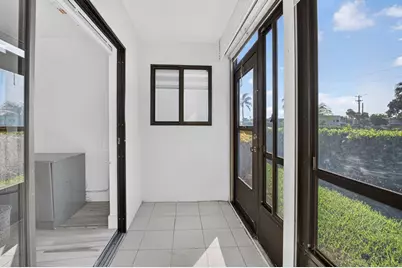 15450 Pembridge Avenue #163, Delray Beach, FL 33484 - Photo 18