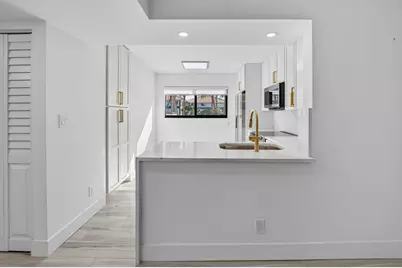 15450 Pembridge Avenue #163, Delray Beach, FL 33484 - Photo 26
