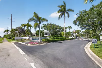 404 Mainsail Circle, Jupiter, FL 33477 - Photo 4