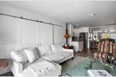6471 Bay Club Drive #3, Fort Lauderdale, FL 33308 - Photo 18