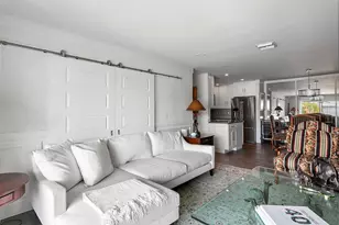 6471 Bay Club Dr, Fort Lauderdale, FL 33308 - Photo 18