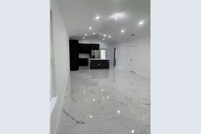 705 47th Street, West Palm Beach, FL 33407 - Photo 8