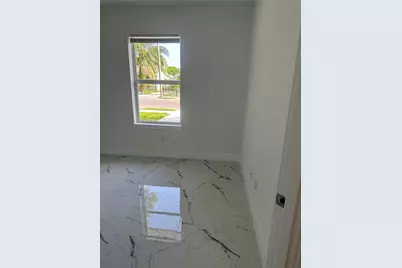 705 47th Street, West Palm Beach, FL 33407 - Photo 30