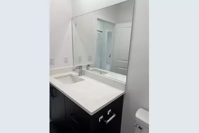 705 47th Street, West Palm Beach, FL 33407 - Photo 38