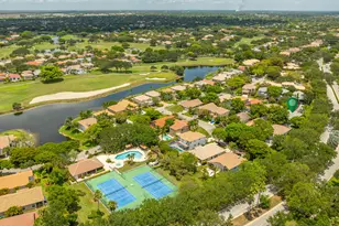 11972 Glenmore Dr, Coral Springs, FL 33071 - Photo 56