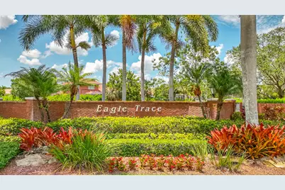 11972 Glenmore Drive, Coral Springs, FL 33071 - Photo 64