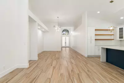 11972 Glenmore Drive, Coral Springs, FL 33071 - Photo 20