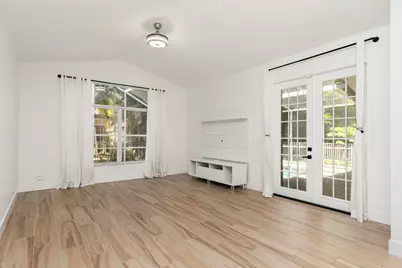 11972 Glenmore Drive, Coral Springs, FL 33071 - Photo 22
