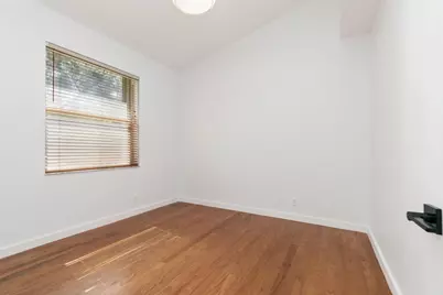11972 Glenmore Drive, Coral Springs, FL 33071 - Photo 52