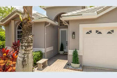 11972 Glenmore Drive, Coral Springs, FL 33071 - Photo 66
