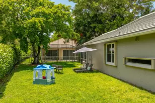 11972 Glenmore Dr, Coral Springs, FL 33071 - Photo 36